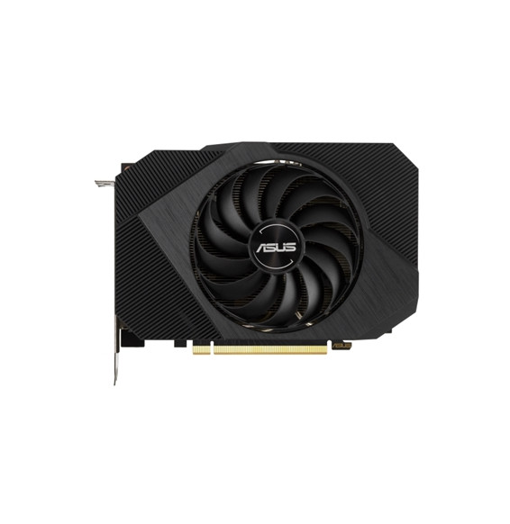  PH-RTX3050-8G SVGA ASUS PH-RTX3050-8G NVIDIA RTX3050 PCIE4.0 8GDDR6 128B