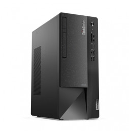  THINKCENTRE NEO 50T PC LENOVO NEO 50T 11SE002QIX 13.6LT I5-12400 16DDR4 