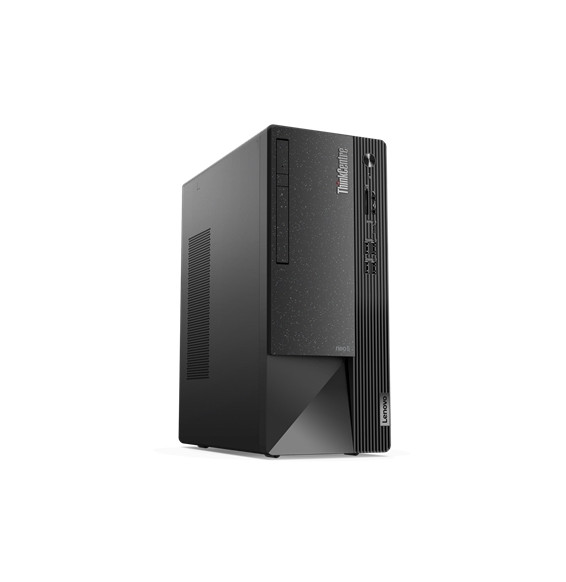  THINKCENTRE NEO 50T PC LENOVO NEO 50T 11SE002QIX 13.6LT I5-12400 16DDR4 