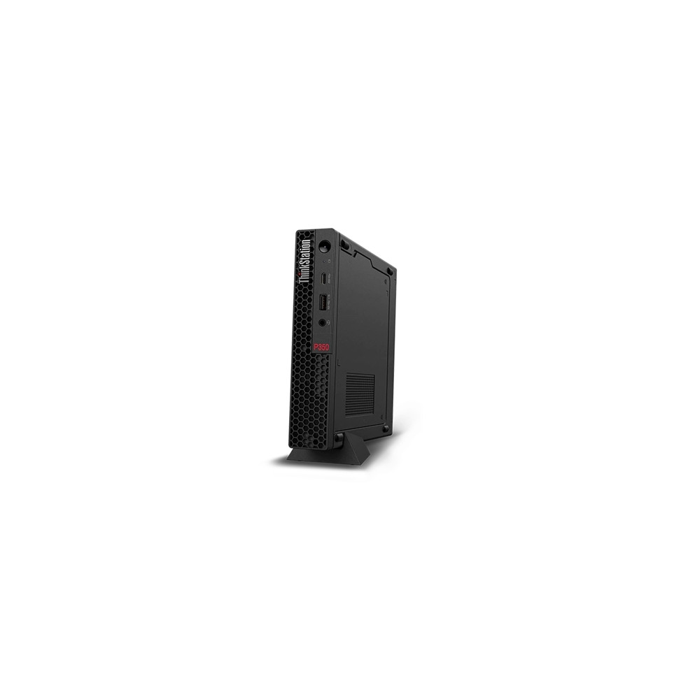  P350 TINY WKS LENOVO THINK P350 TINY 30EF002MIX 1LT I9-11900T 32DDR4 1TB