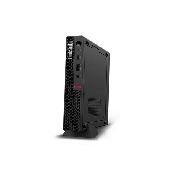  P350 TINY WKS LENOVO THINK P350 TINY 30EF002MIX 1LT I9-11900T 32DDR4 1TB