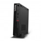  P350 TINY WKS LENOVO THINK P350 TINY 30EF002MIX 1LT I9-11900T 32DDR4 1TB