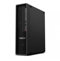  P350 SFF WKS LENOVO THINK P350 SFF 30E5003UIX 9LT I7-11700 32DDR4 1TBSSD