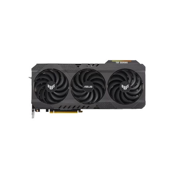  TUF-RTX3090TI-O24G-GAMING SVGA ASUS TUF-RTX3090TI-O24G-GAMING NVIDIA RTX