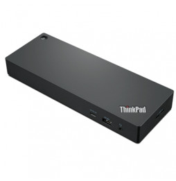  40B00135EU DOCKING LENOVO 40B00135EU THINKPAD UNIVERSAL THUNDERBOLT 4 DO