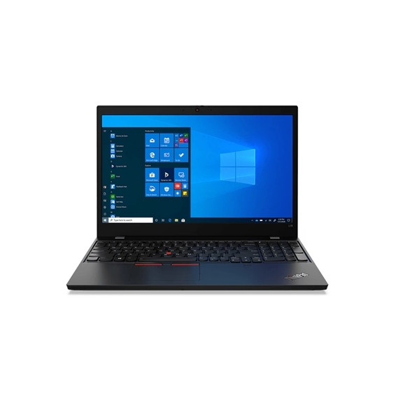  L15 NB LENOVO THINKPAD L15 20U7004WIX 15.6"FHD IPS AG R5 PRO 4650U 16DDR