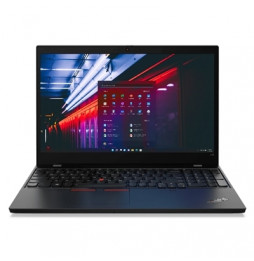  L15 NB LENOVO THINKPAD L15 20X300GAIX 15.6"FHD IPS AG I7-1165G7 16DDR4 5