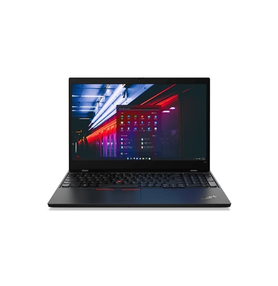  L15 NB LENOVO THINKPAD L15 20X300GAIX 15.6"FHD IPS AG I7-1165G7 16DDR4 5