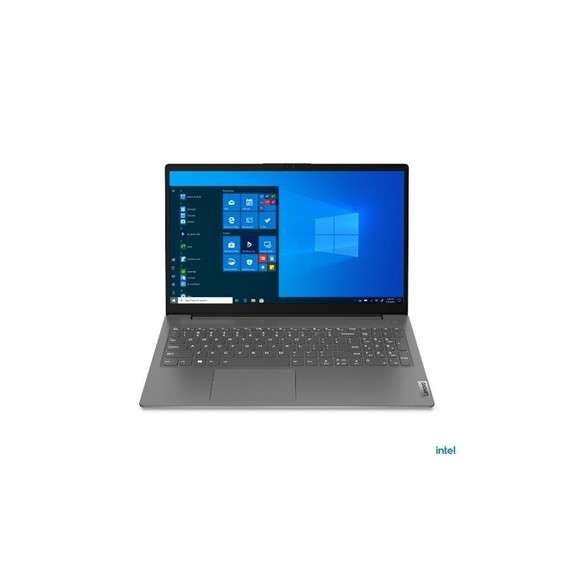  V15 G2 ITL NB LENOVO V15-ITL 82KB00XNIX 15.6"FHD AG I5-1135G7 8DDR4 512S