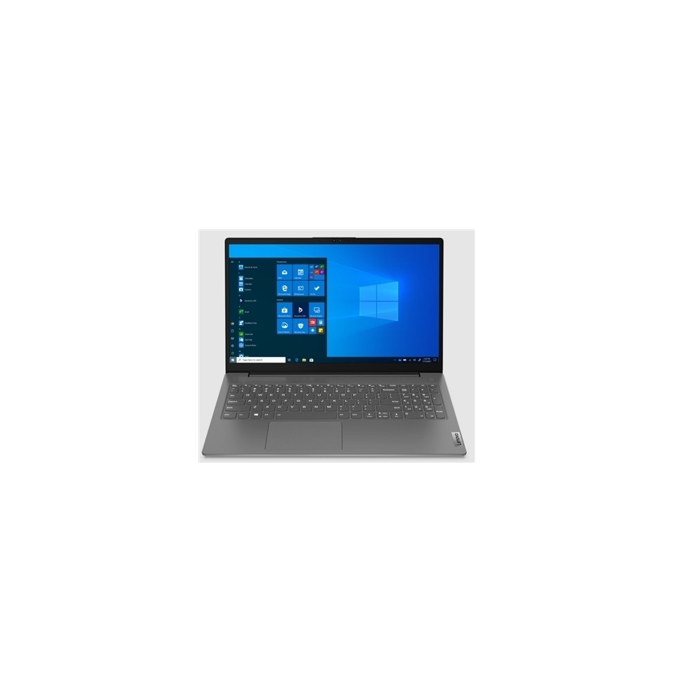  V15 G2 ITL NB LENOVO V15-ITL 82KB00XKIX 15.6"FHD AG I7-1165G7 8DDR4 512S