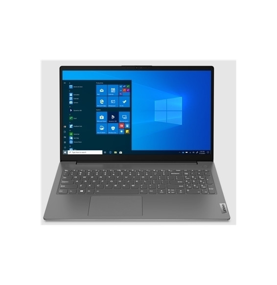  V15 G2 ITL NB LENOVO V15-ITL 82KB00XKIX 15.6"FHD AG I7-1165G7 8DDR4 512S