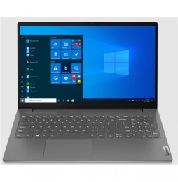  V15 G2 ITL NB LENOVO V15-ITL 82KB00XLIX 15.6"FHD AG I7-1165G7 16DDR4 512