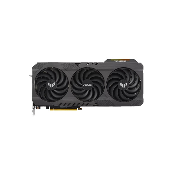  TUF-RTX3090TI-24G-GAMING SVGA ASUS TUF-RTX3090TI-24G-GAMING NVIDIA RTX30