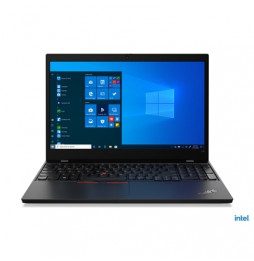  L15 GEN2 NO LAN NB LENOVO THINKPAD L15 20X300GRIX 15.6"FHD IPS AG I5-113