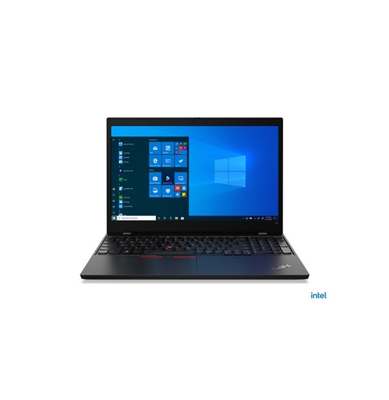  L15 GEN2 NO LAN NB LENOVO THINKPAD L15 20X300GRIX 15.6"FHD IPS AG I5-113