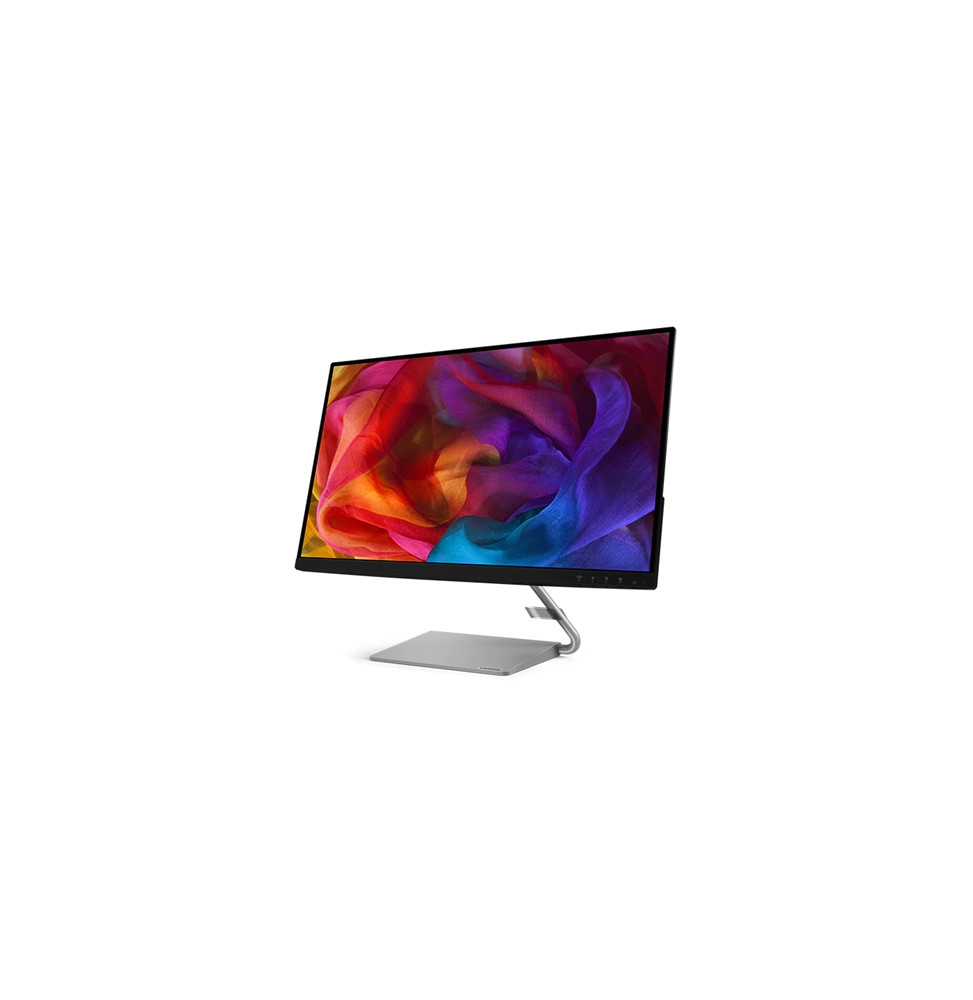  Q27Q-20 MONITOR LENOVO Q27Q-20 66EFGAC3IT 27"QHD IPS AG 169 2560X1440 4M