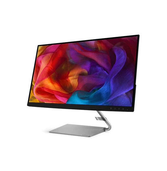  Q27Q-20 MONITOR LENOVO Q27Q-20 66EFGAC3IT 27"QHD IPS AG 169 2560X1440 4M