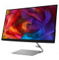  Q27Q-20 MONITOR LENOVO Q27Q-20 66EFGAC3IT 27"QHD IPS AG 169 2560X1440 4M