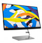  Q24I-20 MONITOR LENOVO Q24I-20 66EEGAC3IT 23.8"FHD IPS AG 169 1920X1080 