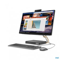  IDEACENTRE AIO 5 24IOB6 LCDPC M-TOUCH LENOVO IDEACENTRE 5 24IOB6 F0G300G