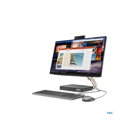  IDEACENTRE AIO 5 24IOB6 LCDPC M-TOUCH LENOVO IDEACENTRE 5 24IOB6 F0G300G