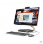  IDEACENTRE AIO 5 24IOB6 LCDPC M-TOUCH LENOVO IDEACENTRE 5 24IOB6 F0G300G