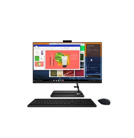  IDEACENTRE AIO 3 27ITL6 LCDPC LENOVO IDEACENTRE 3 27ITL6 F0FW00PKIX 27"F