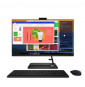  IDEACENTRE AIO 3 27ITL6 LCDPC LENOVO IDEACENTRE 3 27ITL6 F0FW00PKIX 27"F