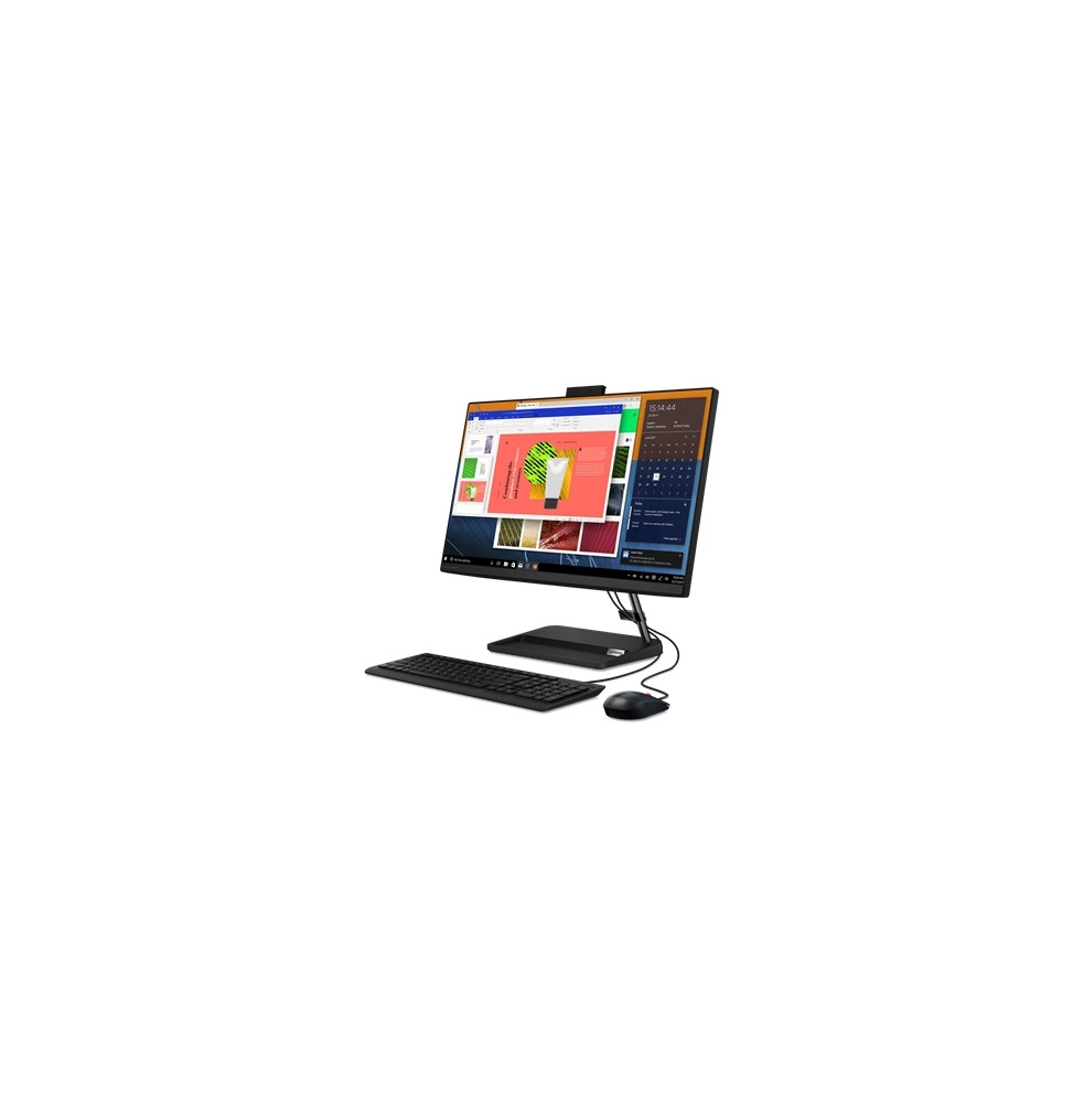  IDEACENTRE AIO 3 24ALC6 LCDPC LENOVO IDEACENTRE 3 24ALC6 F0G100KUIX 23.8