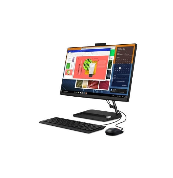  IDEACENTRE AIO 3 24ALC6 LCDPC LENOVO IDEACENTRE 3 24ALC6 F0G100KUIX 23.8