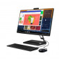  IDEACENTRE AIO 3 24ALC6 LCDPC LENOVO IDEACENTRE 3 24ALC6 F0G100KUIX 23.8