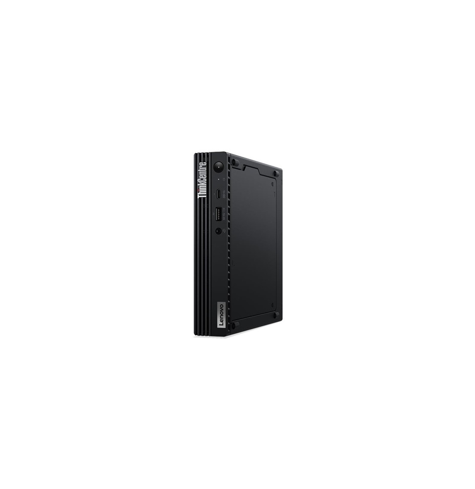  THINKCENTRE M70Q GEN 2 PC LENOVO THINKCENTRE M70Q 11MY003MIX 1LT I3-1010