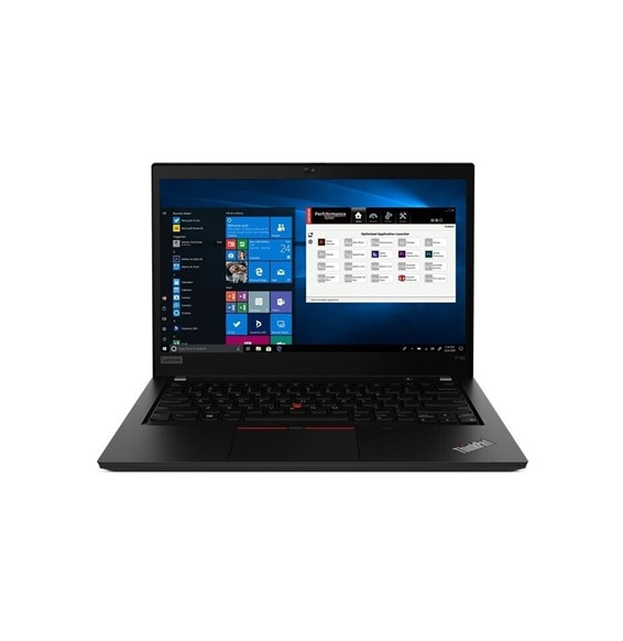  P14S AMD GEN 2 WKS M-TOUCH LENOVO THINKPAD P14S 21A0007CIX 14"FHD IPS AG