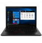  P14S AMD GEN 2 WKS M-TOUCH LENOVO THINKPAD P14S 21A0007CIX 14"FHD IPS AG