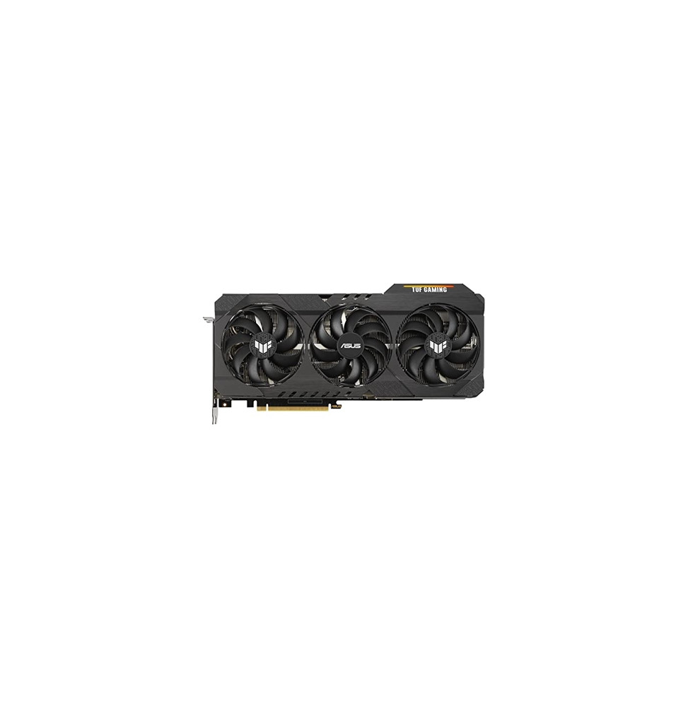  TUF-RTX3080-12G-GAMING SVGA ASUS TUF-RTX3080-12G-GAMING NVIDIA RTX3080 P