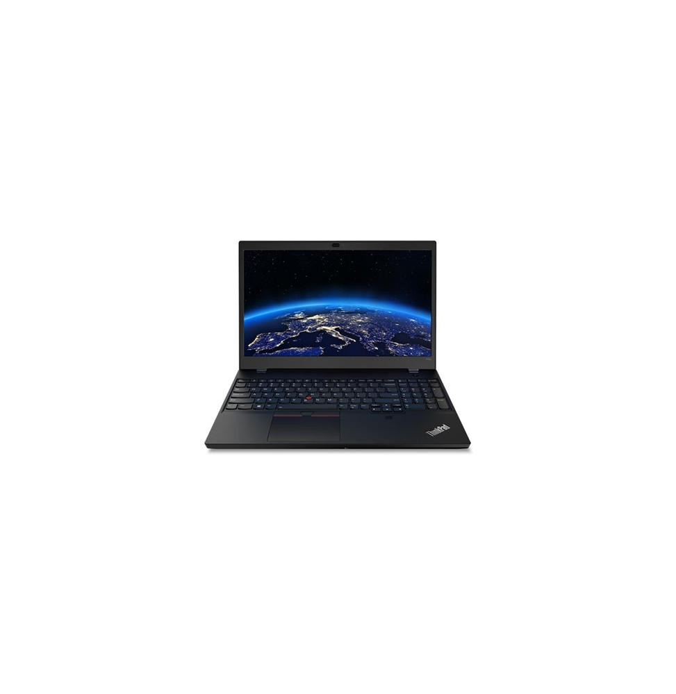  T15P GEN 3 WKS LENOVO THINKPAD T15P 21DA0003IX 15.6"FHD IPS AG I7-12700H