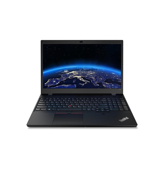  T15P GEN 3 WKS LENOVO THINKPAD T15P 21DA0003IX 15.6"FHD IPS AG I7-12700H