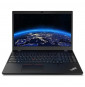  T15P GEN 3 WKS LENOVO THINKPAD T15P 21DA0003IX 15.6"FHD IPS AG I7-12700H