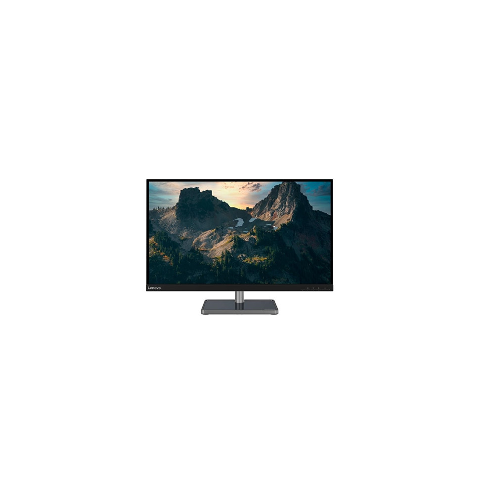  08.9736 MONITOR LENOVO L27Q-38 66F5GAC2I