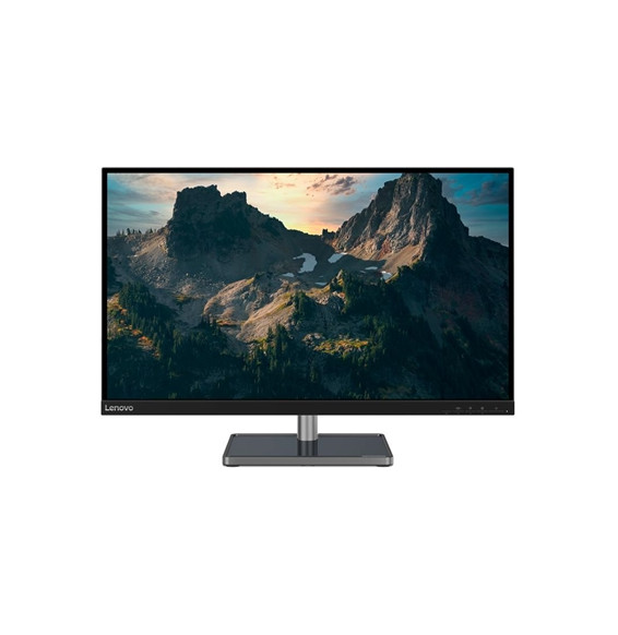  08.9736 MONITOR LENOVO L27Q-38 66F5GAC2I