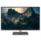  08.9736 MONITOR LENOVO L27Q-38 66F5GAC2I