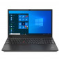  08.9737 NB LENOVO THINKPAD E15 20TD00GLIX 15.6"FHD IPS AG I7-1165G7 16DD