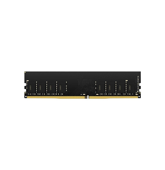  35.0401 DDR4 8GB 2666MHZ LD4AU008G-B2666GSST LEXAR CL1