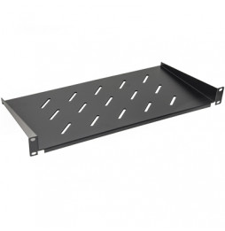  LKRIP250N RACK19" LINK RIPIANO UNIVERSALE PER ARMADIO 1U LKRIP250N  PRO