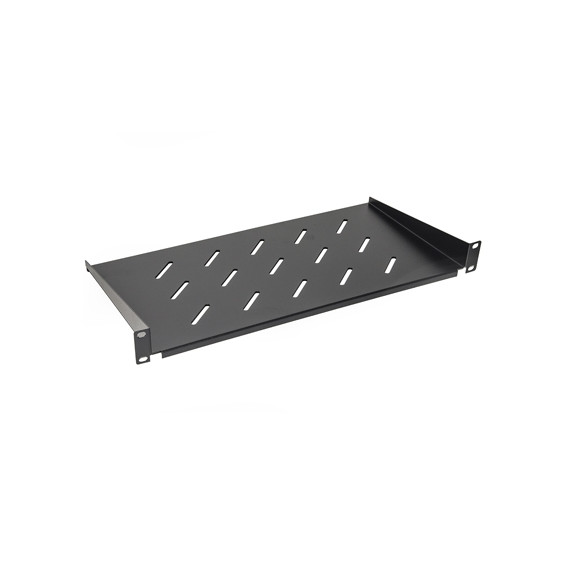  LKRIP250N RACK19" LINK RIPIANO UNIVERSALE PER ARMADIO 1U LKRIP250N  P