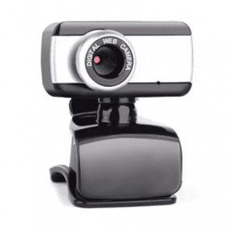  LKWE07 WEBCAM LKWE07 RISOL. 480P USB2.0- RISOL. 640X480-MICRO USB  CO