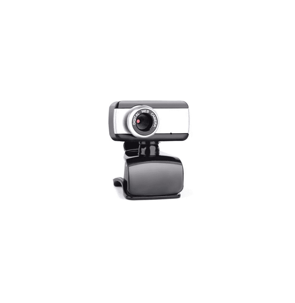  LKWE07 WEBCAM LKWE07 RISOL. 480P USB2.0- RISOL. 640X480-MICRO USB  CO