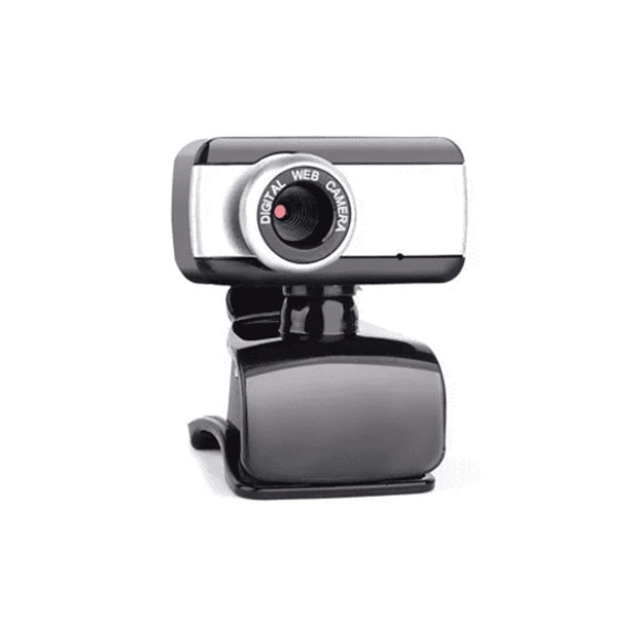  LKWE07 WEBCAM LKWE07 RISOL. 480P USB2.0- RISOL. 640X480-MICRO USB  CO