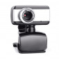  LKWE07 WEBCAM LKWE07 RISOL. 480P USB2.0- RISOL. 640X480-MICRO USB  CON