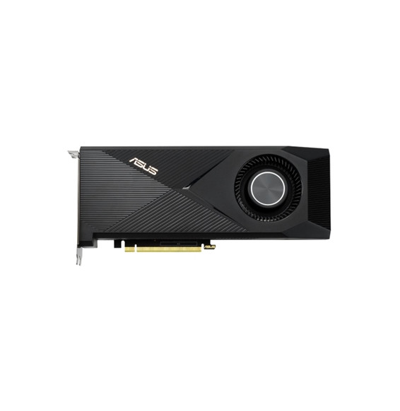  TURBO-RTX3080TI-12G SVGA ASUS TURBO-RTX3080TI-12G VERSIONE BULK NVIDIA R